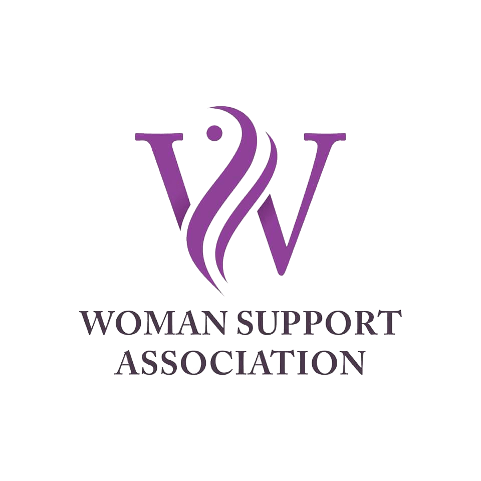 Woman Support Association